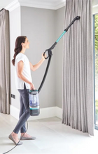 Shark Lift-Away Upright Vacuum [NV612UK] Anti-Allergen - 4