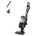 Shark [NV602UK] Lift-Away Allergy Corded Upright Vacuum Cleaner - 1