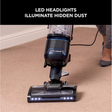 Shark [NV602UK] Lift-Away Allergy Corded Upright Vacuum Cleaner - 5