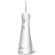 Waterpik Cordless Plus Flosser WP-450UK - White - 4