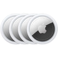 Apple AirTag - 4 Pack MX542ZM/A - 1