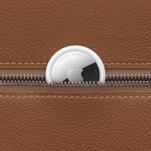 Apple AirTag - 4 Pack MX542ZM/A - 2
