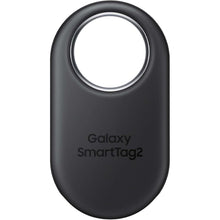 Samsung Galaxy SmartTag2 Black - 1