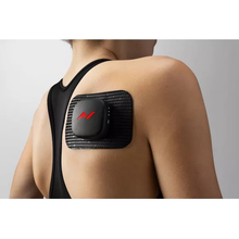 HYPERICE Venom Go Massage Pad - Black - 2