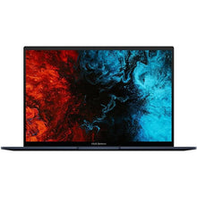 Asus Zenbook 14 UX3402ZA 14" 2.8K 400 (Intel i5-1240P 12-Core Processor, 8GB RAM, 512GB PCIe SSD, Backlit Keyboard, Windows 11 - 2