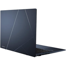 Asus Zenbook 14 UX3402ZA 14" 2.8K 400 (Intel i5-1240P 12-Core Processor, 8GB RAM, 512GB PCIe SSD, Backlit Keyboard, Windows 11 - 5