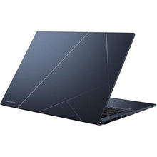 Asus Zenbook 14 UX3402ZA 14" 2.8K 400 (Intel i5-1240P 12-Core Processor, 8GB RAM, 512GB PCIe SSD, Backlit Keyboard, Windows 11 - 4