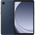 Samsung Galaxy Tab A9 (SM-X115), 64GB, 4GB RAM, 4G LTE + Wi-Fi, Navy, Unlocked - 1