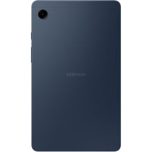 Samsung Galaxy Tab A9 (SM-X115), 64GB, 4GB RAM, 4G LTE + Wi-Fi, Navy, Unlocked - 3