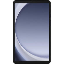 Samsung Galaxy Tab A9 (SM-X115), 64GB, 4GB RAM, 4G LTE + Wi-Fi, Navy, Unlocked - 2
