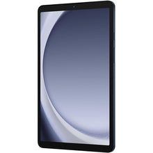 Samsung Galaxy Tab A9 (SM-X115), 64GB, 4GB RAM, 4G LTE + Wi-Fi, Navy, Unlocked - 5
