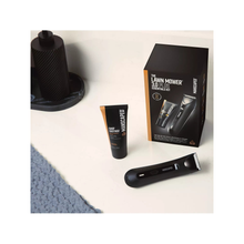 MANSCAPED Lawn Mower 3.0 Plus Essentials Shaving Kit - Black - 6