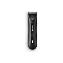 MANSCAPED Lawn Mower 3.0 Plus Essentials Shaving Kit - Black - 5