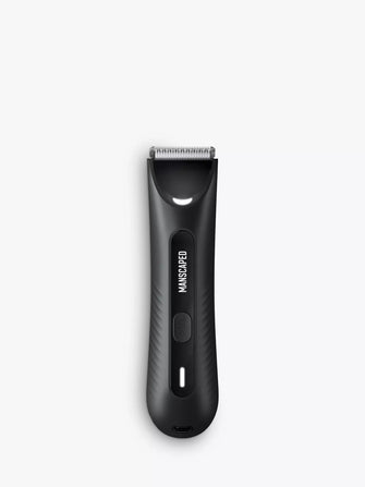MANSCAPED Lawn Mower 3.0 Plus Essentials Shaving Kit - Black - 5