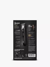 MANSCAPED Lawn Mower 3.0 Plus Essentials Shaving Kit - Black - 4