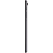 Samsung Galaxy Tab A7 Lite - 8.7" 32GB Wi-Fi Tablet, Gray - 3