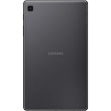 Samsung Galaxy Tab A7 Lite - 8.7" 32GB Wi-Fi Tablet, Gray - 2