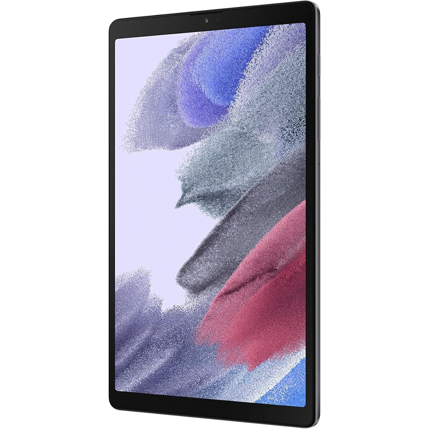Samsung Galaxy Tab A7 Lite - 8.7" 32GB Wi-Fi Tablet, Gray - 4