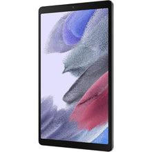 Samsung Galaxy Tab A7 Lite - 8.7" 32GB Wi-Fi Tablet, Gray - 4