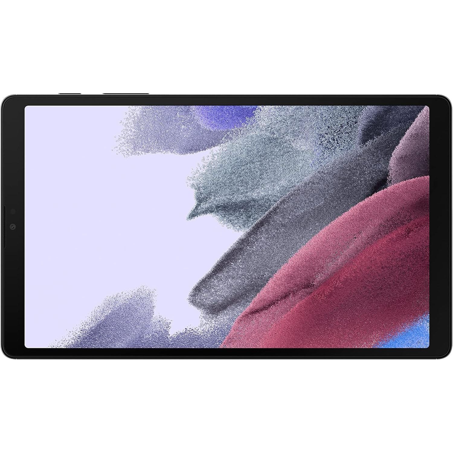 Samsung Galaxy Tab A7 Lite - 8.7" 32GB Wi-Fi Tablet, Gray - 5