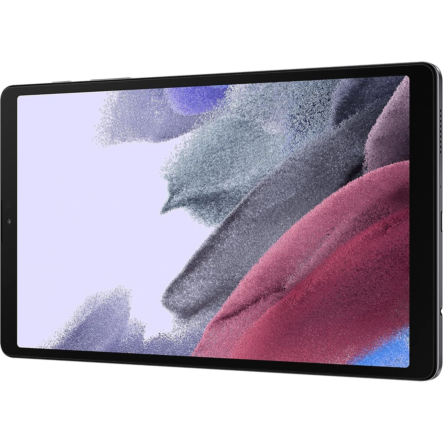 Samsung Galaxy Tab A7 Lite - 8.7" 32GB Wi-Fi Tablet, Gray - 6