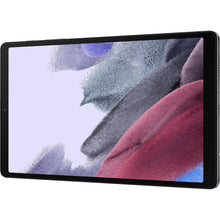 Samsung Galaxy Tab A7 Lite - 8.7" 32GB Wi-Fi Tablet, Gray - 6