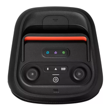 JBL Partybox Club 120 Bluetooth Megasound Party Speaker - Black - 6
