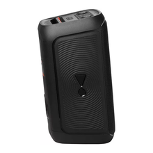 JBL Partybox Club 120 Bluetooth Megasound Party Speaker - Black - 7