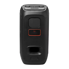 JBL Partybox Club 120 Bluetooth Megasound Party Speaker - Black - 8