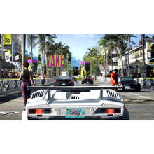 Need For Speed NFS Heat (Xbox One) - 2