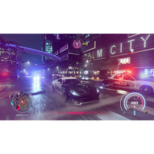 Need For Speed NFS Heat (Xbox One) - 3