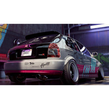 Need For Speed NFS Heat (Xbox One) - 5