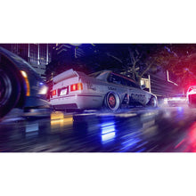 Need For Speed NFS Heat (Xbox One) - 6