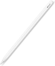 Apple Pencil (2nd Generation)  - 1