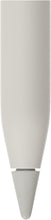 Apple Pencil (2nd Generation)  - 2