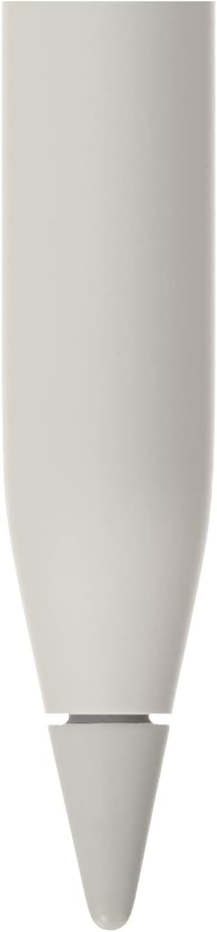 Apple Pencil (2nd Generation)  - 2