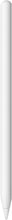 Apple Pencil (2nd Generation)  - 3