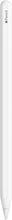 Apple Pencil (2nd Generation)  - 4