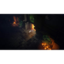 Minecraft Dungeons: Hero Edition Xbox One/Series X - 5