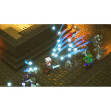 Minecraft Dungeons: Hero Edition Xbox One/Series X - 6
