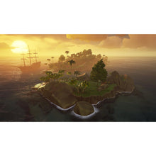 Sea of Thieves of Xbox One - 2
