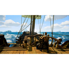 Sea of Thieves of Xbox One - 3