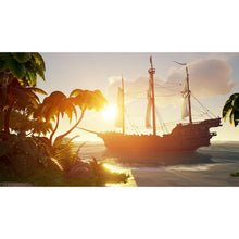 Sea of Thieves of Xbox One - 5