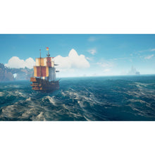 Sea of Thieves of Xbox One - 6