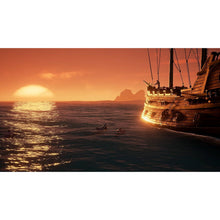 Sea of Thieves of Xbox One - 7