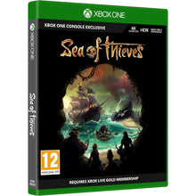 Sea of Thieves of Xbox One - 9