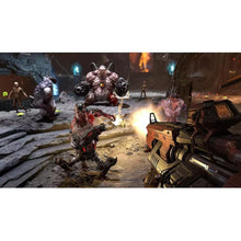 Bethesda Doom Eternal (Xbox One) - 3