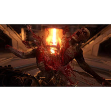 Bethesda Doom Eternal (Xbox One) - 4