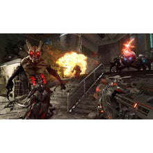 Bethesda Doom Eternal (Xbox One) - 6