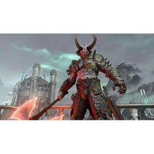 Bethesda Doom Eternal (Xbox One) - 7
